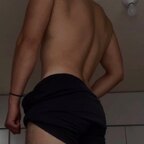 DARIOF avatar