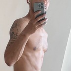 Dario Fuego avatar
