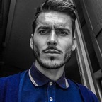 dariogramm avatar
