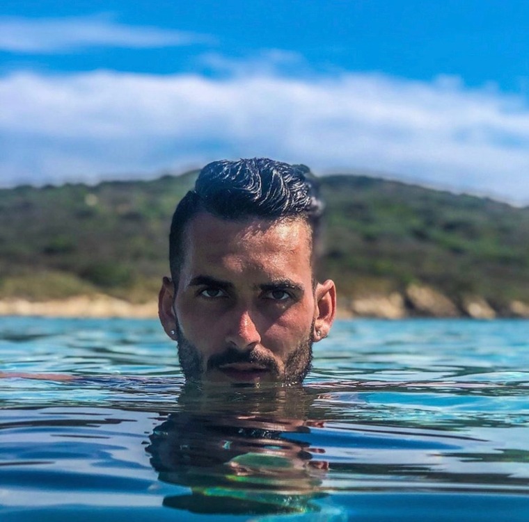 dariogramm cover image