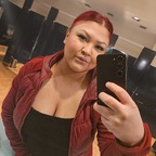 Darion Alexis avatar