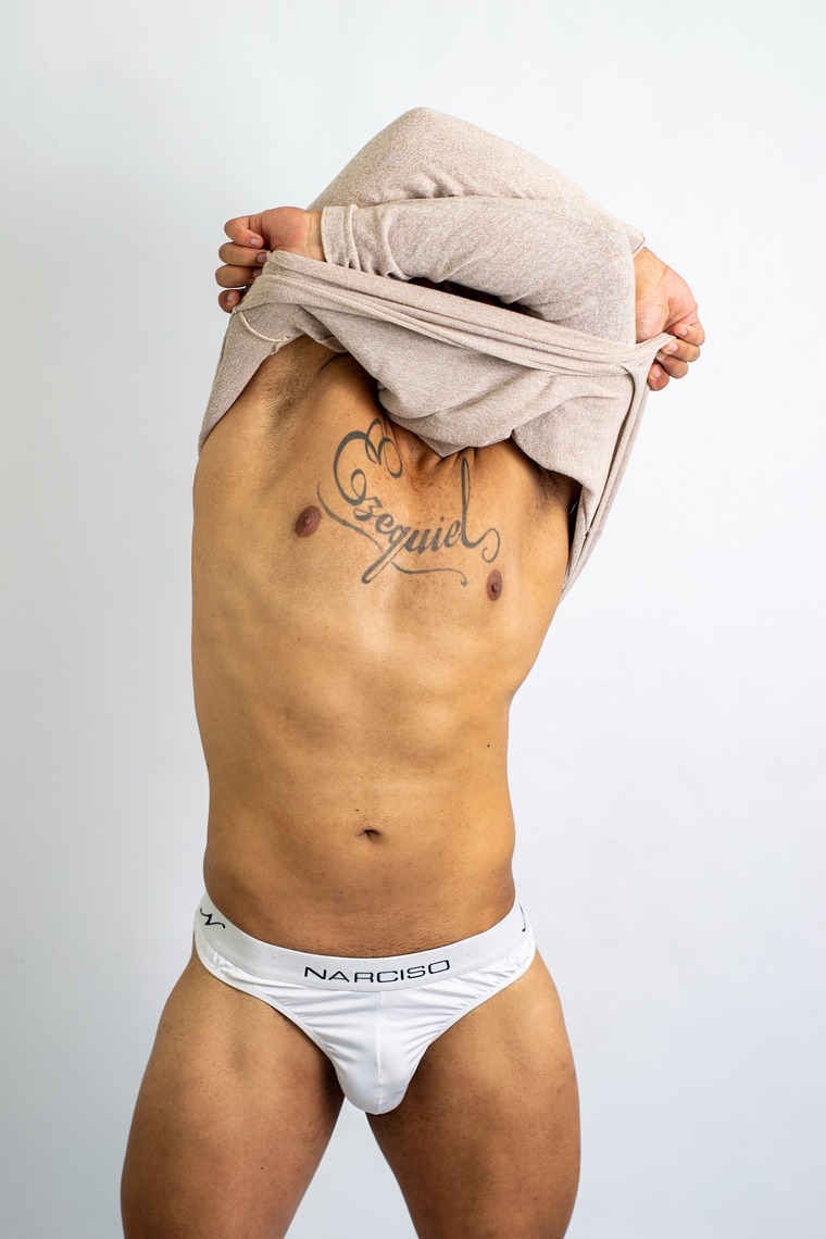 quiroga cover image