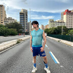 Dario Sayang avatar