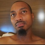 Darious Longs XL avatar