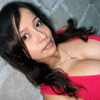 Dari avatar