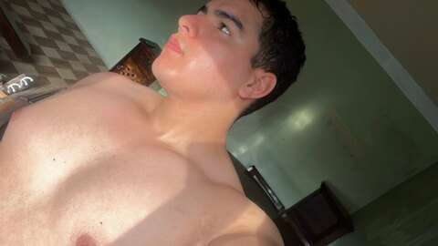 Ivan Daris cover image
