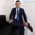 Darío avatar