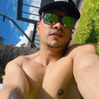 @dariusbasil20 avatar