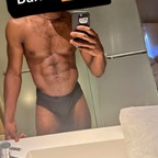 DariusCash avatar