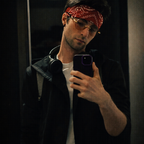 DariusKruz avatar