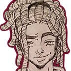 Darius The Bartender avatar