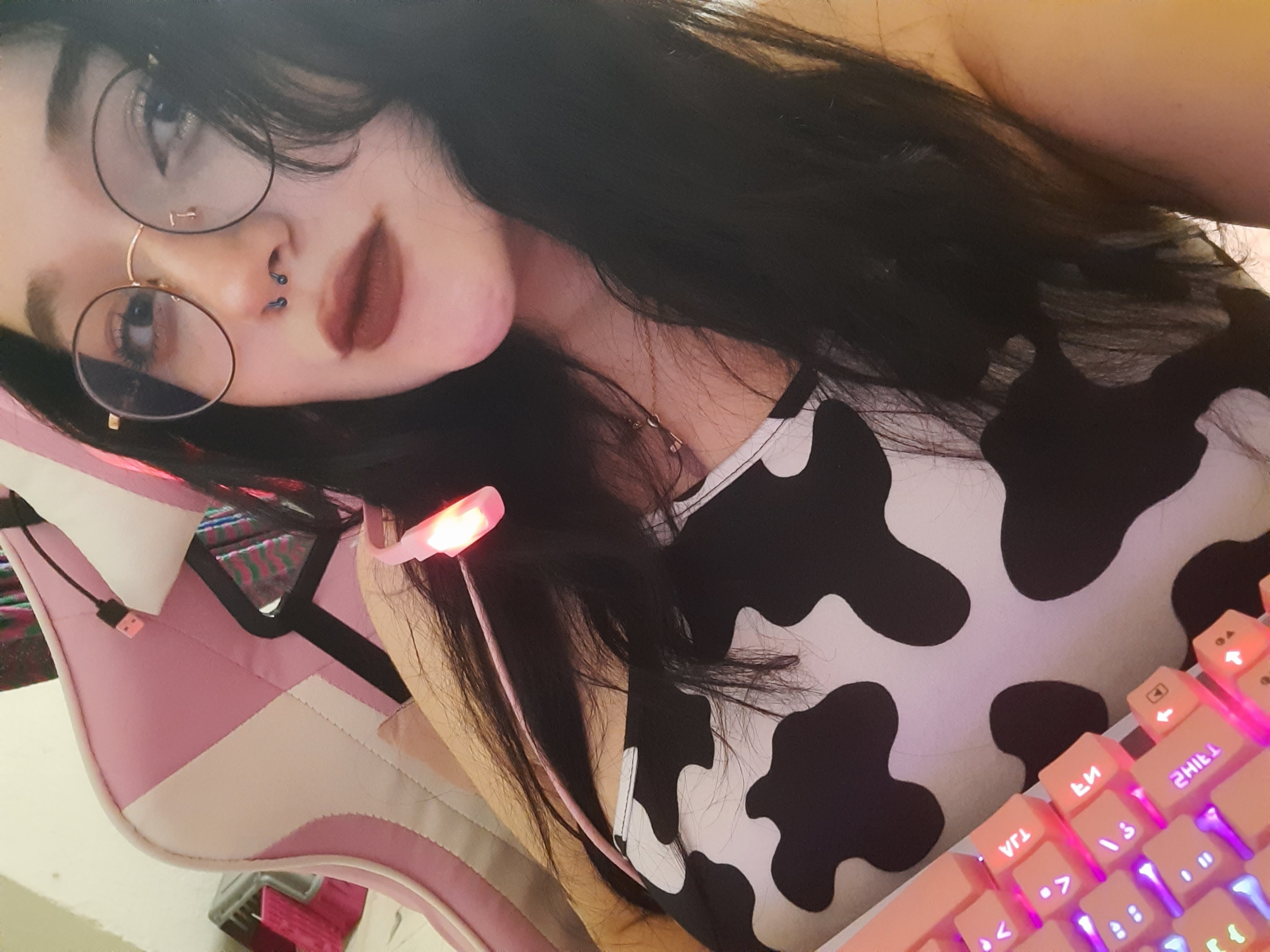 DariUwU18 banner image