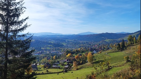 Dari cover image