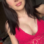 Darkblush avatar