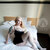 Dark.fantasies.33 avatar