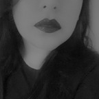 Dark Moon avatar