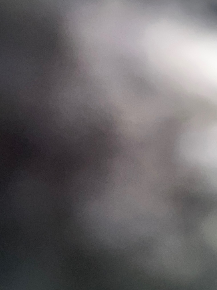 dark.n.light cover image