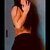 Dark666girl avatar