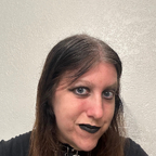 Dark Oblivion avatar