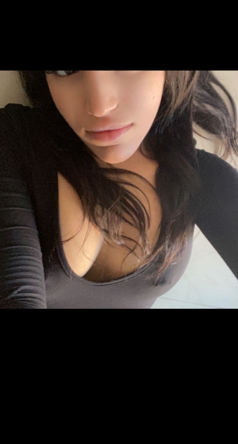 DarkAaliyah cover image