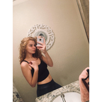 Peachesandcream2 avatar