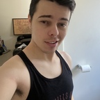 Matty avatar
