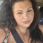 Michelle avatar