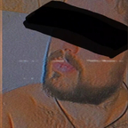 Dark Chacho avatar