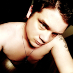 Jonathan avatar