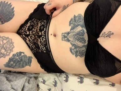 Erin cover image