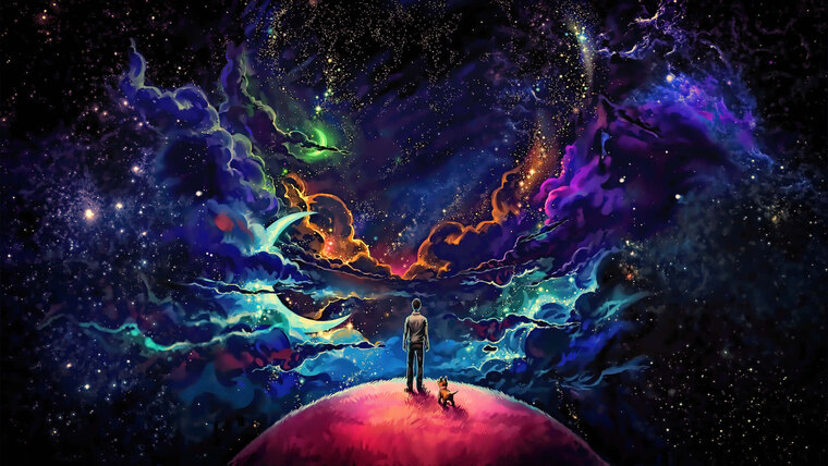 dante migeot banner image