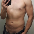 Dark_desires89 avatar