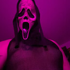Dark_Exotic666 avatar