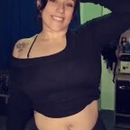 u264415847 avatar