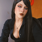 Dark_Necy avatar