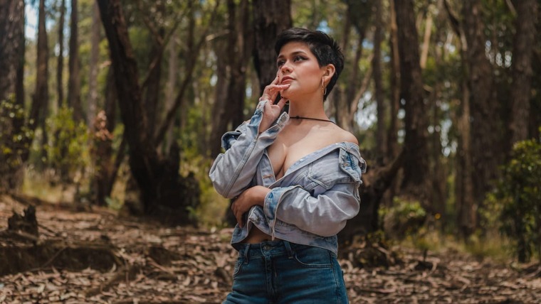 Dark_Necy cover image