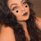 Dark Princess avatar
