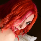 Peachy avatar