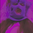 Dark_queen avatar