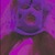 Dark_queen avatar