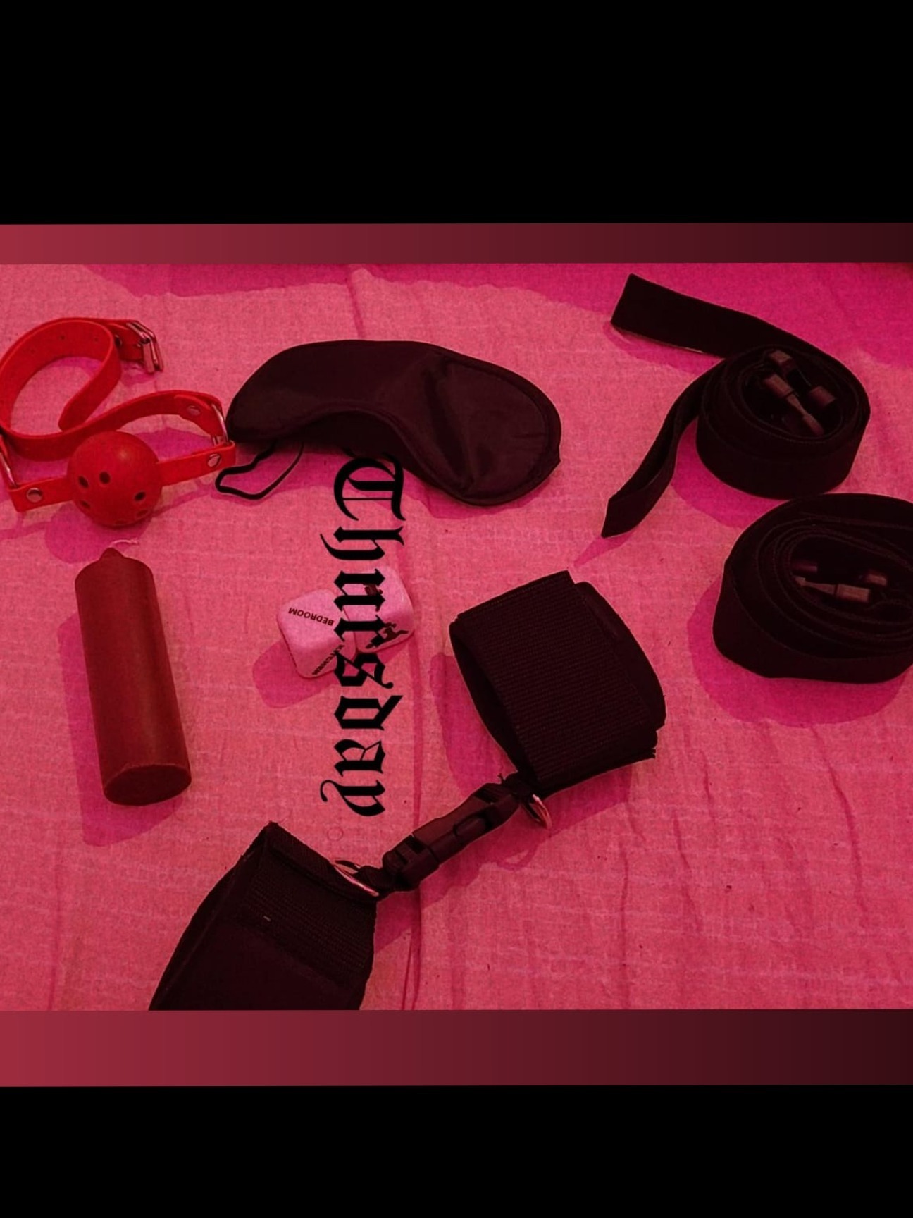 Dark_queen banner image