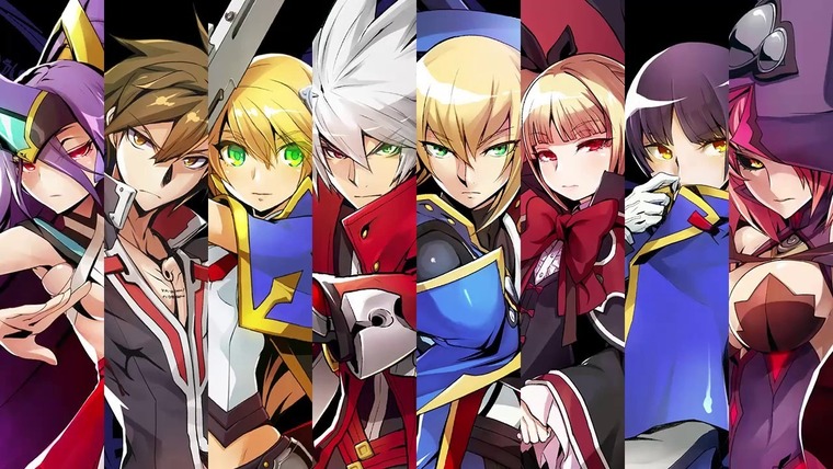 Dawson cover image