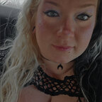DarkSigns avatar