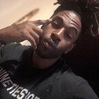 DarkSkinDiscipline avatar