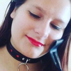 Jess avatar