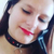 Jess avatar