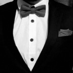 G.LOAD avatar