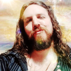 Collin Vogelsberg avatar