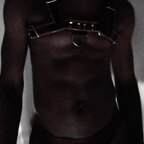 Dark Uroboros avatar