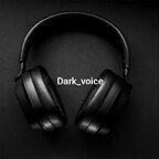 Darkvoice avatar